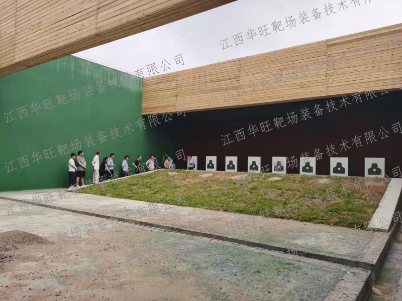 鷹潭市貴溪市公安局